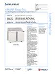 dc_specsheets_mfr_7057_4448np-m_specsheet