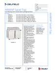 dc_specsheets_mfr_7058_4448np-s_specsheet dc_specsheets_mfr_7058_4448np-s_specsheet