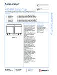 dc_specsheets_mfr_7069_4464np-s