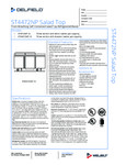 dc_specsheets_mfr_7075_st4472np-s_specsheet dc_specsheets_mfr_7075_st4472np-s_specsheet