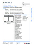 dc_specsheets_mfr_7076_4464np-m_specsheet