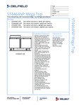 dc_specsheets_mfr_7132_st4464np-m_specsheet