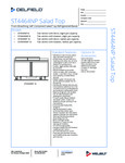 dc_specsheets_mfr_7133_st4464np-s