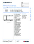 dc_specsheets_mfr_7172_4472np-s
