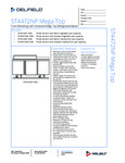 dc_specsheets_mfr_7173_st4472np-m_specsheet