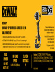 DCD800P1_fact-tag-PRINT-EN_DPS1 DCD800P1_fact-tag-PRINT-EN_DPS1