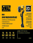 DCE530B_fact-tag-PRINT-EN_DPS1