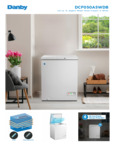 DCF050A5WDB-Product_Specifications