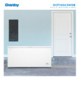 DCF145A3WDB-Product_Specifications DCF145A3WDB-Product_Specifications