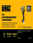 DCF845B_fact-tag-Print-EN_DPS1