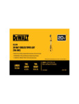 DCL079B Spec