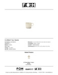 DCS076BEP23 spec