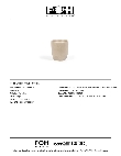 DCS080BEP23.pdf