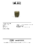 DCS080GRP23.pdf