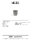 DCS080GYP23.pdf