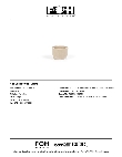 DCS081BEP23.pdf