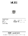 DCS081GYP23.pdf