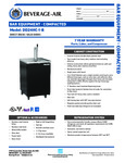DD24HC-1-B