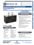 DD58HC-B-016