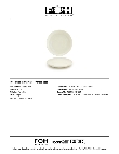 957KNPR10VB Specsheet