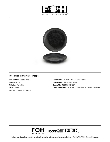 957KNPR10PE Specsheet