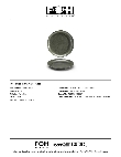 957KNPR10SA Specsheet