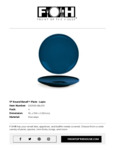 DDP094BLP21 Spec Sheet DDP094BLP21 Spec Sheet