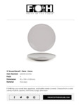 DDP094GYP21 Spec Sheet