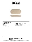DDP101BEP23.pdf