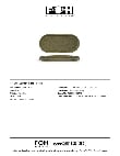 DDP101GRP23.pdf