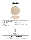 DDP102BEP21.pdf
