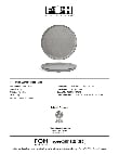 DDP102GYP21.pdf