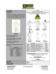 Defender-II-Detailed-Specs MP300