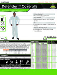 defender_spec-sheet_09232021-2