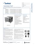 Specsheet