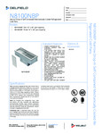 Delfield_N8100NBP