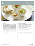 Delight catalog