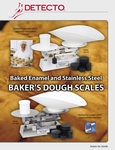 Specsheet