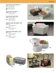 Specsheet