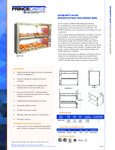 DHB2PT-44D-Gen Mkt Spec