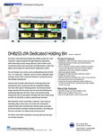 DHB2SS-27A	Specsheet