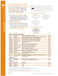 Specsheet