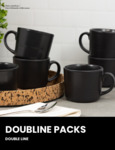 Dinnerline Packs.pdf