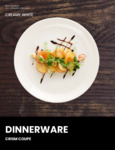 Dinnerware Crism Coupe.pdf