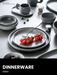 Dinnerware Ginza.pdf Dinnerware Ginza.pdf