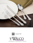 Walco Discretion