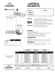 Dishlanding Soil Dishtable