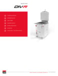 Div_R_20_square_10_20 Specs