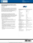 Dixie R500 Specs Dixie R500 Specs