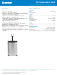 DKC054A1BSL2DB-Product_Specifications